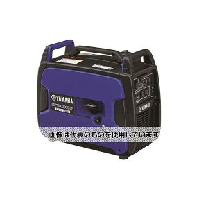 AY(AS ONE) AC100V/1.8kw(DC12V/3A) d@(Co[^[) EA860KR F1