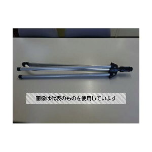 GXR [EA897YAp] x(Ort) EA897YA-3 F1{