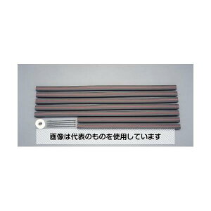 GXR ygbNpQ[gveN^[(gCp) EA911TG-22 F6Zbg