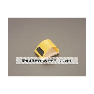 GXR 110x 90mm nhyC^[(؍ޗp) EA928BR-10 F1