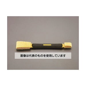 GXR yC^[([pbgt/؍ޗp) EA928BR-11 F1
