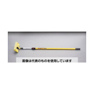 GXR 300mm/1.2m yC^[(؍ޗp) EA928BR-20 F1Zbg