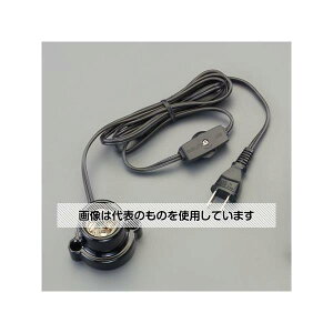 GXR 125V/3A dp\Pbg(E26/1.5mR[ht/) EA940C-151 F1