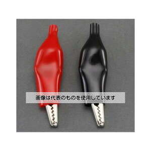 GXR 0.33-1.31mm2x50mm/10A Nbv(ԁE) EA940DP-204 F1Zbg