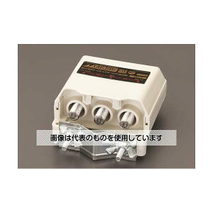 {Aei (CSEBSEFMEVHFEUHFECATVp) EA940P-13A F1