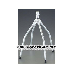 {Aei 540mm n EA940P-66 F1