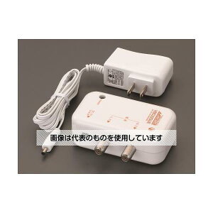 {Aei UHF(VpX)EBS/CSpu[X^[ EA940PB-6A F1