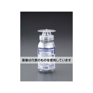 GXR 90x230mm XYo`Uߊl EA941B-51 F1