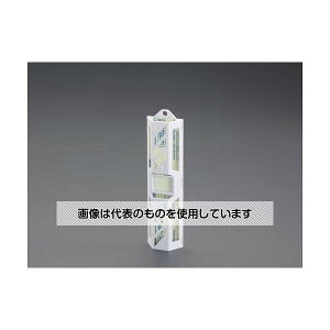 AY(AS ONE) 56x214x23mm[Ɩp] ƂSV[g(12) EA941B-78 F12