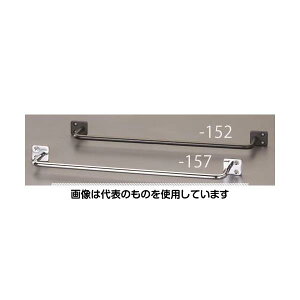 GXR 26x400mm X`[o[(NbL) EA951EL-158 F1{