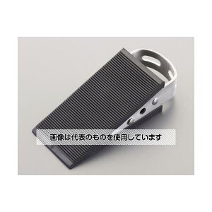 �G�X�R 50x121x34mm �h�A�X�g�b�p�[(����t) EA951FA-3 �����F1��