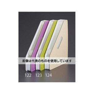 GXR 20-330x260x325mm t@CX^h(Lk/sN) EA954TD-122 F1
