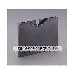 GXR A4/24x315x223mm t@CX^h(ubN) EA954TE-51 F1