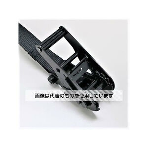 GXR 35mmx5.3m/ 660kg xgג@(`Fbg/ EA982B-17 F1