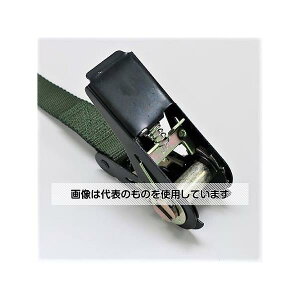 GXR 25mmx6.0m/230kg xgג@(`Fbg/OD) EA982BA-101 F1