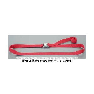 GXR 25mmx4.0m גXgbv(XeX/J/) EA982BA-114 F1