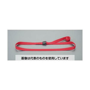 GXR 25mmx4.0m גXgbv() EA982BA-124 F1