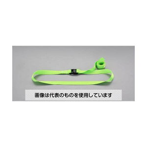 GXR 25mmx4.0m גXgbv() EA982BA-134 F1
