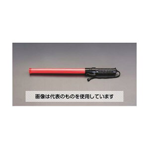 GXR [P2x2{] LEDU(3iؑցE520mm) EA983FR-301 F1