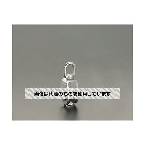 GXR 18mm (XeX/1) EA987HE-18 F1