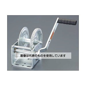 GXR 907kg nhEB`(2Xs[h) EA989RD-2 F1