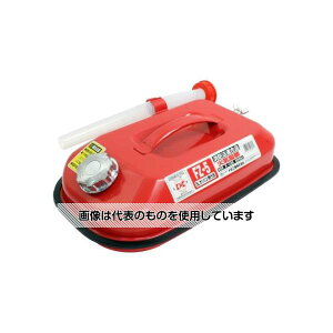 GXR 5L K\gs(KHKKi) EA991HB-61A F1
