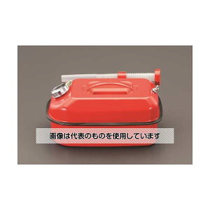 GXR 10L K\gs(KHKKi) EA991HB-62A F1