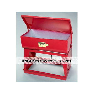 GXR 895x406x832mm/83L i EA991JR-31 1