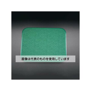 GXR 500x 600mm ƖpNbV}bg() EA997RH-41A F1