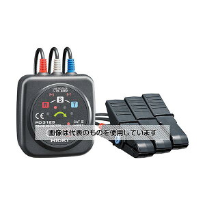 ud@  X^Cv PD3129 F1
