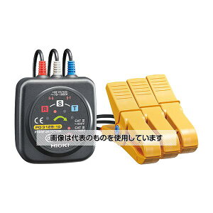 ud@  Ch^Cv PD3129-10 F1