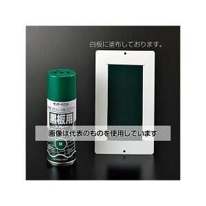 {Ώ\ hXv[ () pXv[G e300mL 346010 F1