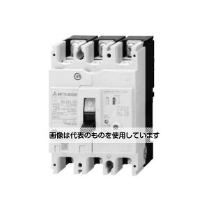 �O�H�d�@ �R�d�Ւf�� NV125-CV 3P 75A 100-440V 30MA �����F1��