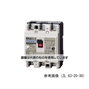 ͑dY JISRdu[J ZL 63-60-30 F1