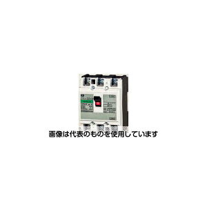 ͑dY m[q[Yu[J NL 63E-30 F1