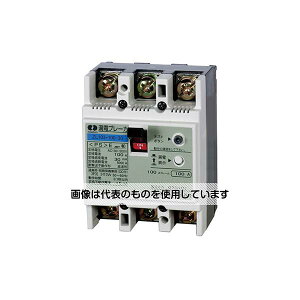 ͑dY JIS`Rdu[J ZL 103-100-30 F1