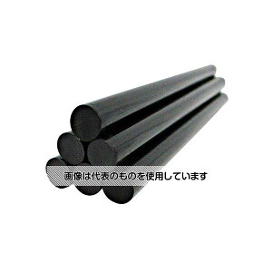 GREATTOOL(A[NhTJg) O[KpXeBbN a7.2×100mm 6{  1905A 478139307 F1Zbg(6{)