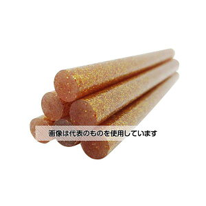 GREATTOOL(�A�[�N�����h�T�J���g) �O���[�K���p�X�e�B�b�N ���a7.2×100mm 6�{���� ������ 1905A 478139312 �����F1�Z�b�g(6�{��)