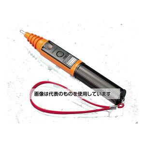 AY(AS ONE) Eሳpd AC(𗬗p) HSF-7 F1