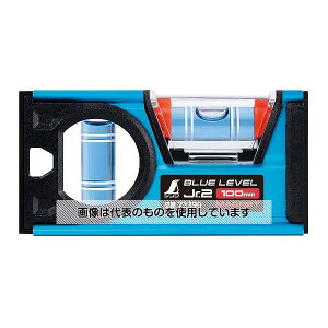 �V�������� �u���[���x�� Jr.2 �}�O�l�b�g�t 100mm 73390 �����F1�{