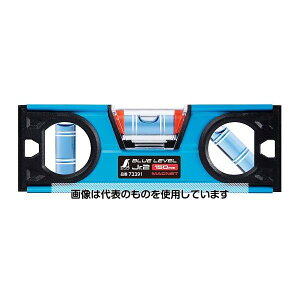 �V�������� �u���[���x�� Jr.2 �}�O�l�b�g�t 150mm 73391 �����F1�{