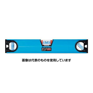 �V�������� �u���[���x�� Jr.2 �}�O�l�b�g�t 300mm 73393 �����F1�{