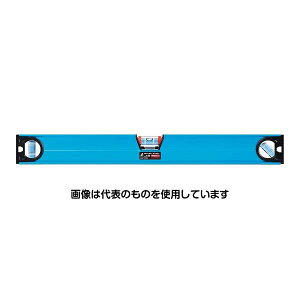 �V�������� �u���[���x�� Jr.2 �}�O�l�b�g�t 450mm 73394 �����F1�{