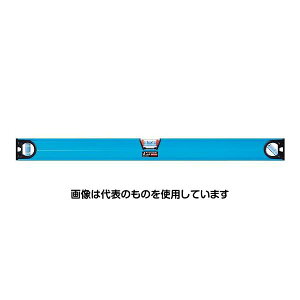 V u[x Jr.2 }Olbgt 600mm 73395 F1{