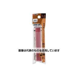 V TAKAGIzpV[vyV֐c24{2.0mm 1049941 F1