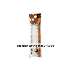 V TAKAGIzpV[vyV֐c24{2.0mm 1049942 F1