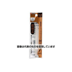 V TAKAGIzpV[vyVdc֐c7{2.0mm 1049945 F1