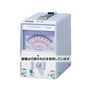 GW@INSTEKieNVIEeNmW[j 𗬓dqdv GVT-417B F1