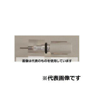 AY(AS ONE) gNhCo(LTD-50/rbgȂ) LTD500CN F1