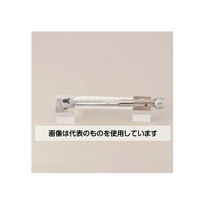 쏊 [^[X|[cpgN` MTQL70N F1